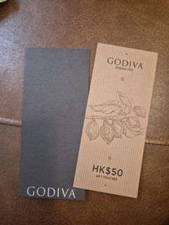 （分類：）位於 。 由 lummm09 提交（商品編號 1415500694，圖片 1）。簡介： 。