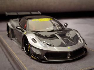 （分類：）位於 。 由 cs3000 提交（商品編號 1415554654，圖片 1）。簡介： 。