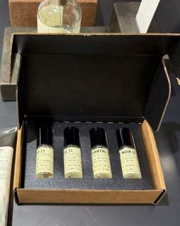 （分類：）位於 。 由 dondon_beautyhk 提交（商品編號 1415514761，圖片 1）。簡介： 。