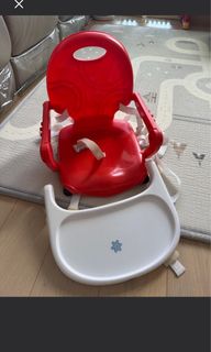 （分類：）位於 。 由 cc123888 提交（商品編號 1415455128，圖片 1）。簡介： 。
