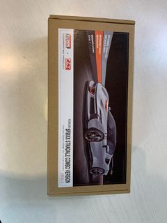 （分類：）位於 。 由 sam_leung32 提交（商品編號 1415599132，圖片 1）。簡介： 。