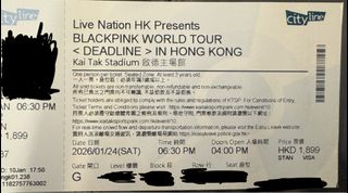 （分類：）位於 。 由 tissueb 提交（商品編號 1415579523，圖片 1）。簡介： 。