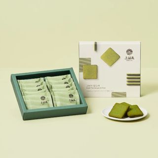 （分類：）位於 。 由 littlemomenthongkong 提交（商品編號 1415593229，圖片 1）。簡介： 。