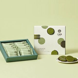 （分類：）位於 。 由 littlemomenthongkong 提交（商品編號 1415593485，圖片 1）。簡介： 。