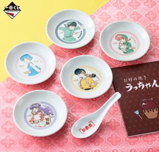 （分類：）位於 。 由 bz2911 提交（商品編號 1415550221，圖片 1）。簡介： 。