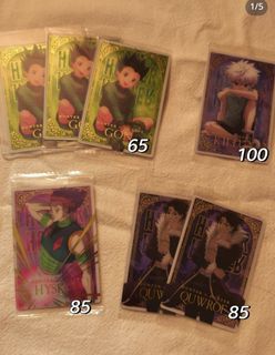 （分類：）位於 。 由 yanos42 提交（商品編號 1415527423，圖片 1）。簡介： 。