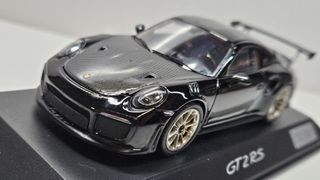 （分類：）位於 。 由 tomica530 提交（商品編號 1415609494，圖片 1）。簡介： 。