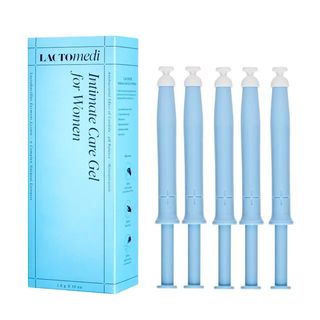 （分類：）位於 。 由 happykoreastore 提交（商品編號 1415453803，圖片 1）。簡介： 。