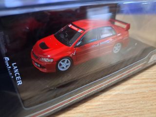 （分類：）位於 。 由 nick.lee.1 提交（商品編號 1415500439，圖片 1）。簡介： 。