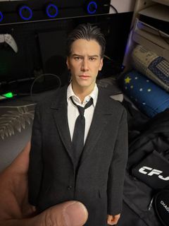 （分類：）位於 。 由 Ghost123 提交（商品編號 1415593154，圖片 1）。簡介： 。