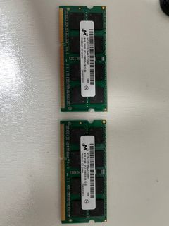 （分類：）位於 。 由 tim0717 提交（商品編號 1415566544，圖片 1）。簡介： 。