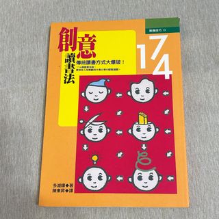由 aliann (刊登 ID 1415480360，圖片 1) 提交，位於 的 (類別：)，說明：。