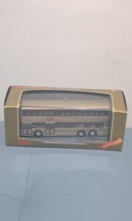 （分類：）位於 。 由 toollifeshop 提交（商品編號 1415544320，圖片 1）。簡介： 。