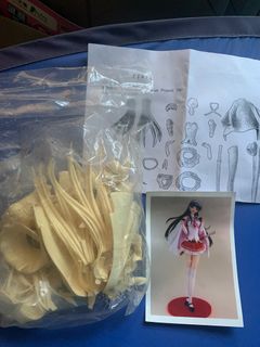 （分類：）位於 。 由 trademanhk 提交（商品編號 1415450040，圖片 1）。簡介： 。