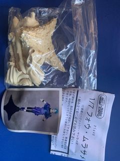 （分類：）位於 。 由 trademanhk 提交（商品編號 1415448725，圖片 1）。簡介： 。