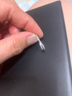 （分類：）位於 。 由 blinessa14 提交（商品編號 1415448654，圖片 1）。簡介： 。
