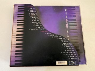 （分類：）位於 。 由 figuresalliance 提交（商品編號 1415555581，圖片 1）。簡介： 。