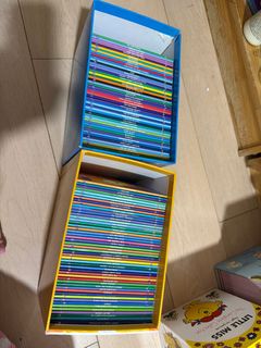 （分類：）位於 。 由 mihi_ 提交（商品編號 1415568431，圖片 1）。簡介： 。
