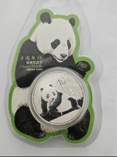 （分類：）位於 。 由 bern2000 提交（商品編號 1415490369，圖片 1）。簡介： 。