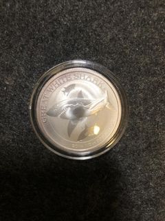 （分類：）位於 。 由 joechan326 提交（商品編號 1415565871，圖片 1）。簡介： 。