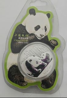 （分類：）位於 。 由 bern2000 提交（商品編號 1415521694，圖片 1）。簡介： 。