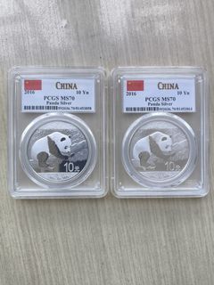 （分類：）位於 。 由 fatcatcat88 提交（商品編號 1415498964，圖片 1）。簡介： 。