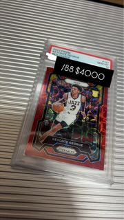 （分類：）位於 。 由 rr9selling 提交（商品編號 1415538578，圖片 1）。簡介： 。
