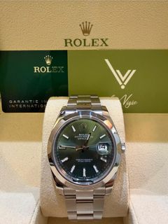 （分類：）位於 。 由 la_vigie 提交（商品編號 1415104973，圖片 1）。簡介： 。
