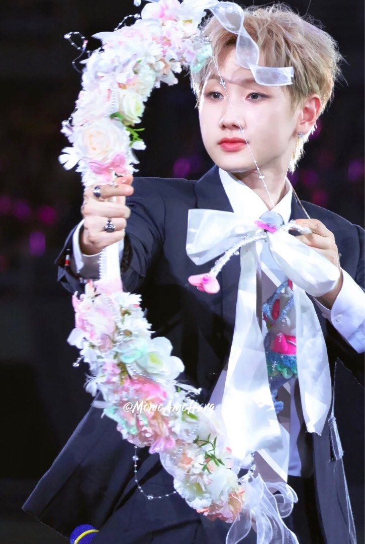 呜呜呜朋友临时变卦让汪苏泷2026 澳門演唱會門票26/02/28周六的有 ...