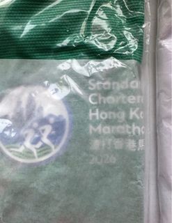 （分類：）位於 。 由 hclam1 提交（商品編號 1415536778，圖片 1）。簡介： 。