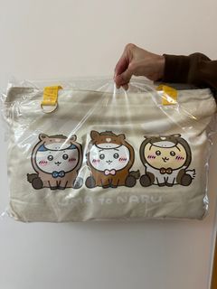 （分類：）位於 。 由 dorbu27 提交（商品編號 1415600892，圖片 1）。簡介： 。