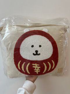 （分類：）位於 。 由 dorbu27 提交（商品編號 1415600691，圖片 1）。簡介： 。