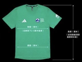（分類：）位於 。 由 jackymkc 提交（商品編號 1415607461，圖片 1）。簡介： 。