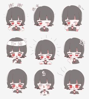（分類：）位於 。 由 lingluo469 提交（商品編號 1415528635，圖片 1）。簡介： 。