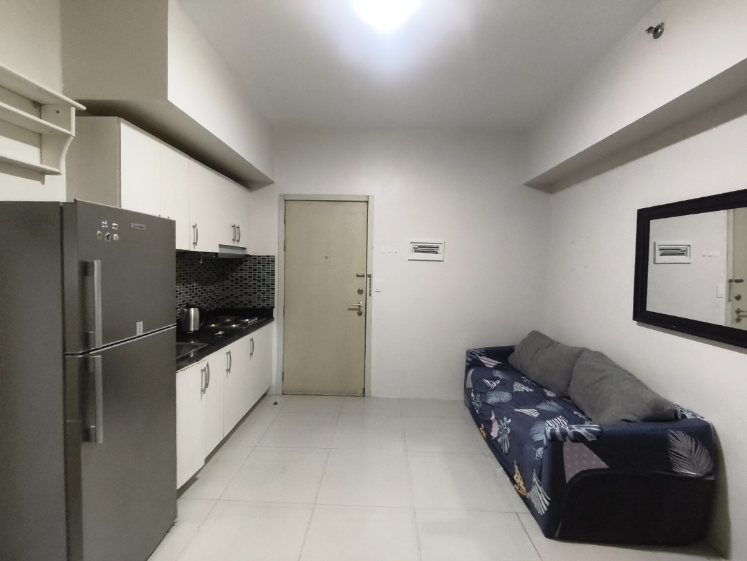 (Category: ) located in . Submitted by narlei915 (Listing ID 1217554709, Image 1). Description: .
