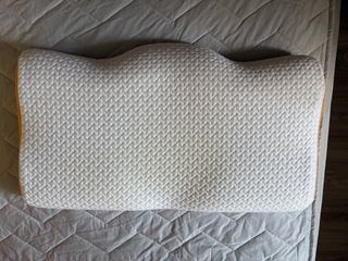 (Category: ) located in . Submitted by miche.chan (Listing ID 1415475906, Image 1). Description: .