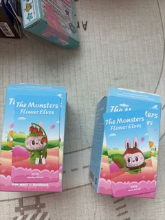 (Category: ) located in . Submitted by kathsellkuji (Listing ID 1415451669, Image 1). Description: .