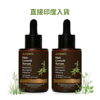 （分類：）位於 。 由 debdebchu 提交（商品編號 1410440506，圖片 1）。簡介： 。