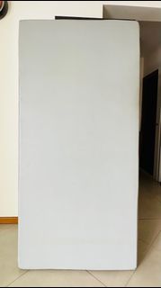 (Category: ) located in . Submitted by sonoko_m (Listing ID 1415578104, Image 1). Description: .