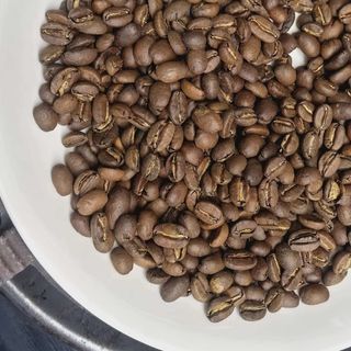 （分類：）位於 。 由 swcoffee 提交（商品編號 1414385290，圖片 1）。簡介： 。