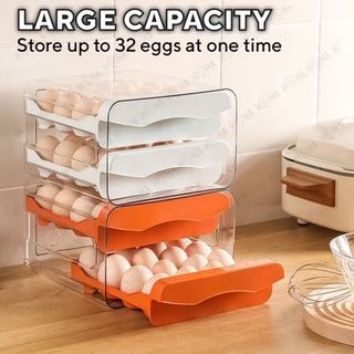 (Category: ) located in . Submitted by dsa_shop (Listing ID 1415539790, Image 1). Description: .