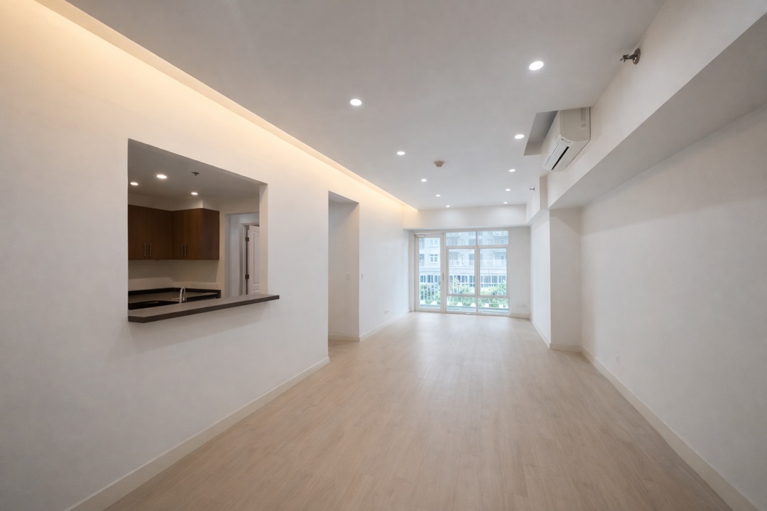 (Category: ) located in . Submitted by Kuaima_Realty (Listing ID 1415491487, Image 1). Description: .
