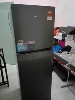 (Category: ) located in . Submitted by izzatsafri64 (Listing ID 1415574453, Image 1). Description: .