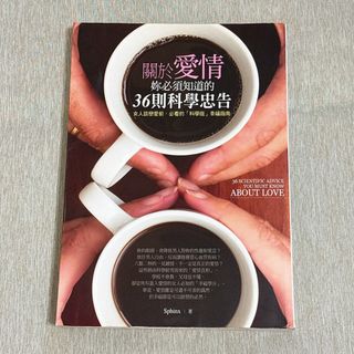 由 aliann (刊登 ID 1415474214，圖片 1) 提交，位於 的 (類別：)，說明：。