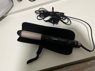 （分類：）位於 。 由 zenstar_fc8ba2 提交（商品編號 1415575707，圖片 1）。簡介： 。