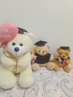 (Category: ) located in . Submitted by yapsinlin (Listing ID 1415520105, Image 1). Description: .