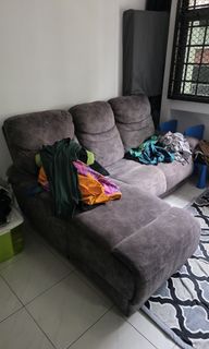 (Category: ) located in . Submitted by noti.ehk (Listing ID 1415452689, Image 1). Description: .