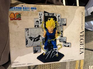 （分類：）位於 。 由 gapgonjai 提交（商品編號 1415593896，圖片 1）。簡介： 。