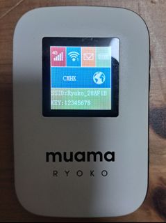 （分類：）位於 。 由 fw753 提交（商品編號 1415449913，圖片 1）。簡介： 。