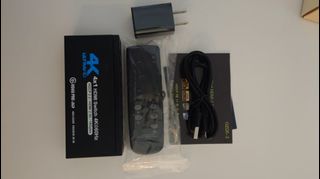 （分類：）位於 。 由 ringo329 提交（商品編號 1415452153，圖片 1）。簡介： 。